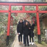 Fukuoka Full-Day Private Tour with Government Licensed Guide - Price and Value