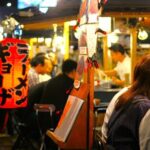 Fukuoka & Hakata Private Tour with Optional Port Pickup - Final Thoughts: Who Will Love This Tour?