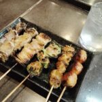 Fukuoka Hakata Sake and Gastronomic Delicacies Tour - The Value of a Short Cultural Snippet