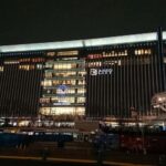 Fukuoka: Hakata & Tenjin Christmas Markets Walking Tour - How the Tour Differs from Similar Experiences