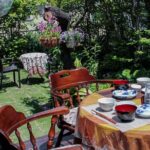 Fukuoka Japanese Home Cooking: Ginger Pork - FAQ