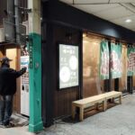 Fukuoka-Kitakyushu Private Ramen Tasting Tour with Local Guide - Why Choose This Ramen Tour?