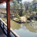 Fukuoka: Kokura Castle and Garden Guided Tour - Kitakyushu - Final Thoughts