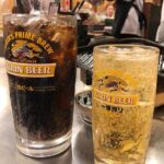 Fukuoka: Kurume Bar Hopping and Food Tour - Who Will Love This Tour?