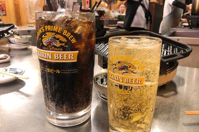 Fukuoka: Kurume Bar Hopping and Food Tour - Who Will Love This Tour?