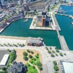 Fukuoka: Kyushu day tour with Mojiko port, Kokura Castle ,Shrine - Who Is This Tour Best For?