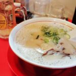 Fukuoka: Local Ramen Experience in Downtown Fukuoka - Practical Details and Tips