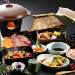 Fukuoka: Mt.Aso, Miyazaki, Takachiho Gorge boat/Beef Lunch Tour - The Sum Up