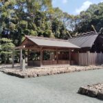 Fukuoka: Munakata Taisha Shrine Guided Tour  UNESCO Site - Final Thoughts