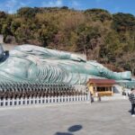 Fukuoka: Nanzoin Temple and Reclining Buddha Guided Tour - Who Should Consider This Tour?