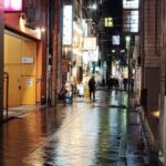 Fukuoka: Nostalgic Izakaya Tour in Kitakyushu's Kokura - Why This Tour Offers Good Value
