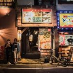 Fukuoka One Day Tour with a Local: 100% Personalized & Private - Detailed Review of the Fukuoka One Day Tour with a Local