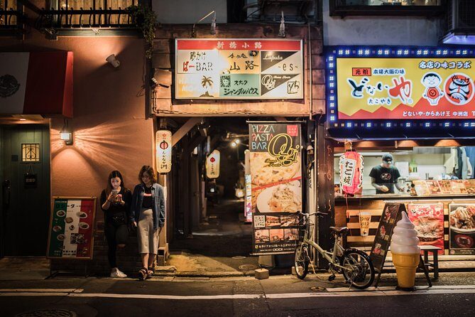 Fukuoka One Day Tour with a Local: 100% Personalized & Private - Detailed Review of the Fukuoka One Day Tour with a Local