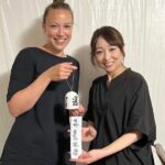 Fukuoka Private Fine Arts Class Calligraphy Experience - What to Expect: A Step-by-Step Breakdown