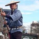 Fukuoka Private Rail and Walking Tour in Yanagawa - Final Thoughts: Is This Tour Right for You?