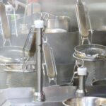 Fukuoka: Ramen Tasting Tour in Hakata Station - Who Will Love This Tour?