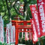 Fukuoka: Round-Trip Dazaifu Shrine Tour from Hakata - Exploring the Dazaifu Shrine Tour: What It’s Like