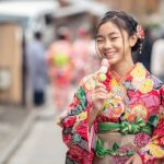 Fukuoka Seafood Market and Local Flavors Day Tour with Dazaifu - The Sum Up