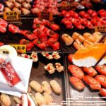 Fukuoka: Seafood Market and Local Flavors Tour with Dazaifu - Final Thoughts