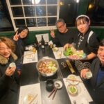 Fukuoka Small Group Tour - Key Points