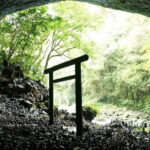 Fukuoka to Takachiho Shrine Tour with Optional Beef Lunch - Exploring the Heart of Kyushu: A Complete Breakdown