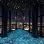 Fukuoka Tower E-Ticket, Japan - The Itinerary in Detail