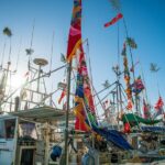 Fukushima Font Tour - Who Will Benefit Most from This Tour?