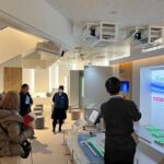 Fukushima Hope Tour with Licensed Guide & Vehicle from Iwaki - Who Should Consider This Tour?