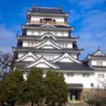 Fukuyama/Tomonoura Half-Day Private Tour with Government-Licensed Guide - Who Should Consider This Tour?