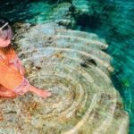 Full-Day Adventure & Culture in Panglao - Transportation and Practicalities