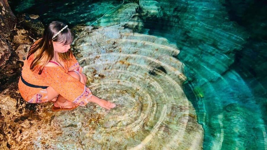 Full-Day Adventure & Culture in Panglao - Transportation and Practicalities