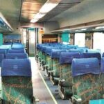 Full Day Agra & Fatehpur Sikri tour by Shatabdi Express - Cost and Value Analysis