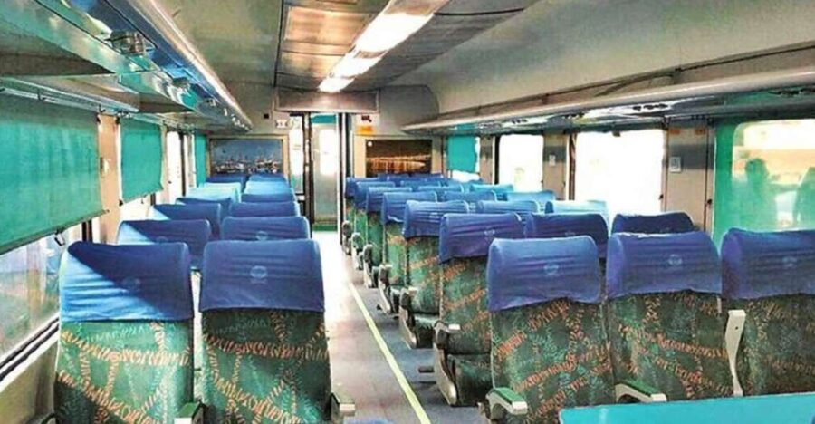 Full Day Agra & Fatehpur Sikri tour by Shatabdi Express - Cost and Value Analysis