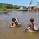 Full Day Angkor & Tonle Sap Lake Tour - What the Tour Includes and Excludes
