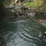 Full Day Asri Canyoning Experience in Bali - The Sum Up