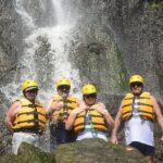 Full Day ATV Quad Bike and River Tubing Experience in Bali - Final Thoughts: Is This Tour for You?