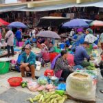 Full-day Bac Ha Sunday Market Private Tour from Sapa - What We Think: The Real Value