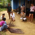 Full Day Backwater Village Punting Boat Cruise - FAQ