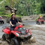 Full day Bali Adventure with Quad Bike and River Tubing - FAQs