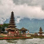 Full Day Bali North West Tour - Waterfall and Scenic Site - Detailed Review: Exploring Bali’s North West in Comfort and Style