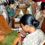 Full Day Bali Private: Ubud Art Villages and Tanah Lot Sea Temple Tour - Who Will Love This Tour?