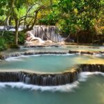 Full Day bamboo experience with cooking class & Kuang si waterfalls - Who Should Consider This Tour?
