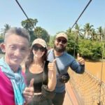 Full-Day Battambang Tour: Bamboo Train & Phnom Sampov - Why This Tour Is Worth It