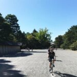Full Day Biking Tour Exploring the Best of Kyoto - What Makes This Tour Worth It?
