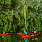 Full-Day Bor Thor Sea Cave Kayaking Adventure from Krabi - The Sum Up: Is It Worth Your Time?