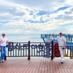 Full Day Busan Sights & Bites Private Tour - What Travelers Say