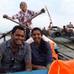 FULL Day - CAI RANG FLOATING MARKET, COOKING CLASS AND EXPLORE THE COUNTRYSIDE - Authenticity and Value: Why This Tour Stands Out