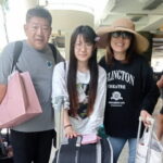 Full Day Car Charter - How This Private Car Charter Shapes Your Bali Experience