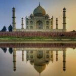 Full-Day City Tour of Agra visit Taj Mahal, Agra Fort and Fatehpur Sikri - Who Would Love This Tour?
