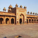 Full Day City Tour of Jaipur - Why This Tour Offers Good Value
